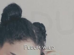 Fleur_wild