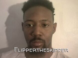 Flippertheskipper