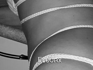 Floorx