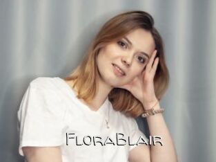 FloraBlair