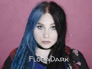 FloraDark