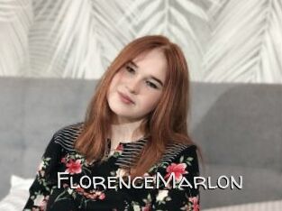 FlorenceMarlon