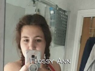 Flossy_Ann