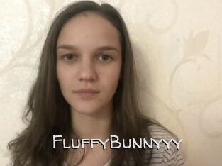 FluffyBunnyyy
