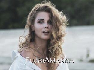 FluriAmanda