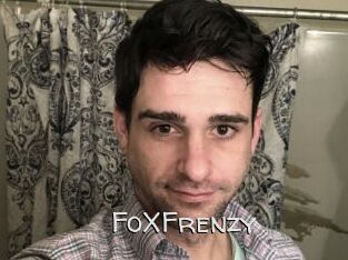 FoXFrenzy