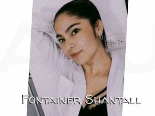 Fontainer_Shantall