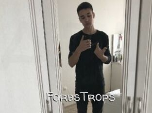 ForbsTrops