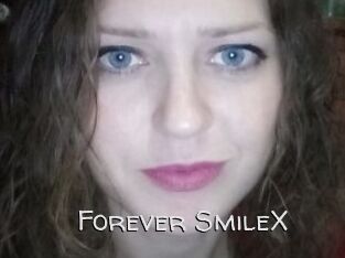 Forever_SmileX