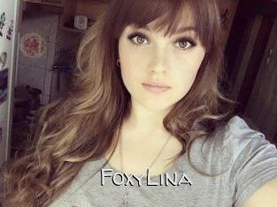 FoxyLina