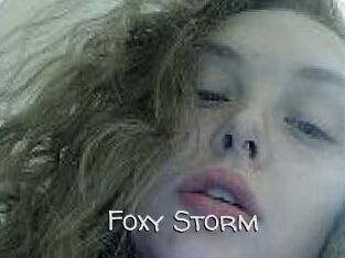 Foxy_Storm