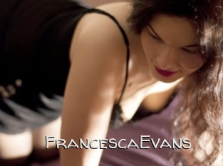 FrancescaEvans