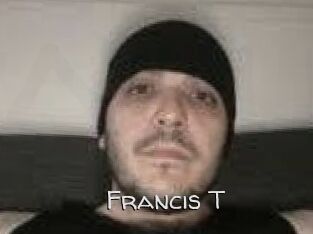 Francis_T