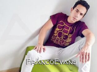 FrancoEvans