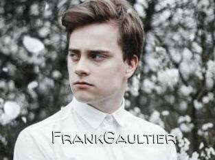 FrankGaultier