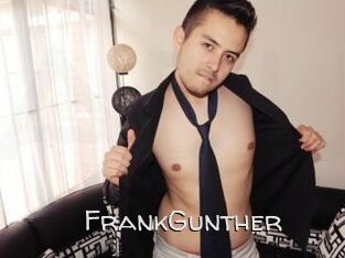 FrankGunther