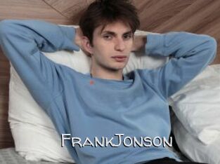 FrankJonson