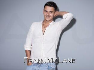 FrankMcLane