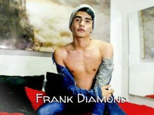 Frank_Diamond