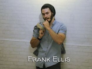 Frank_Ellis