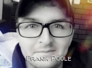 Frank_Poole