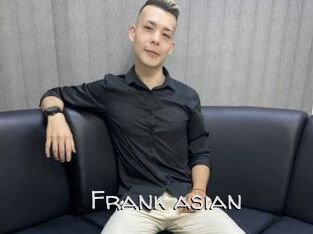 Frank_asian