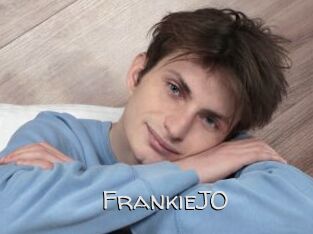 FrankieJO