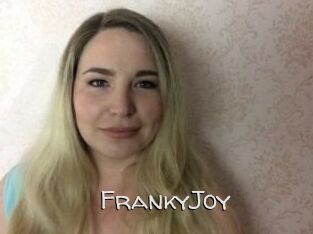 FrankyJoy