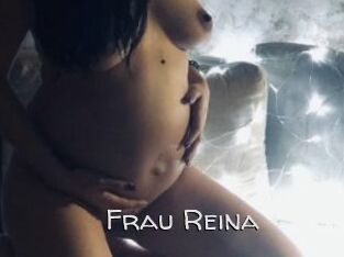 Frau_Reina