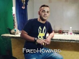 FredHoward Adult dvd gold