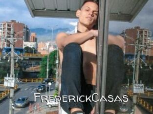 FrederickCasas