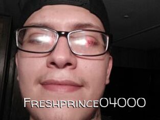 Freshprince04000