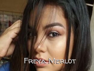 Freya_Merlot