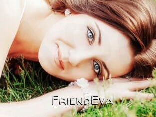 FriendEva