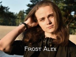 Frost_Alex