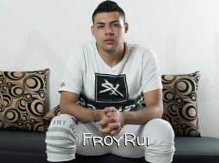 FroyRui