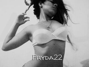 Fryda22