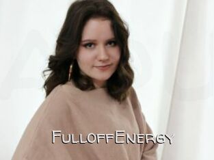 FulloffEnergy