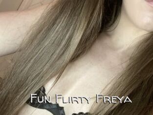 Fun_Flirty_Freya