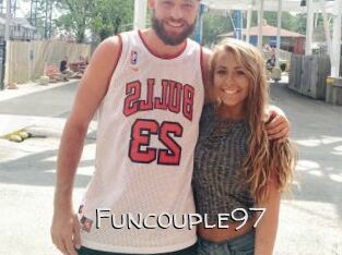 Funcouple97