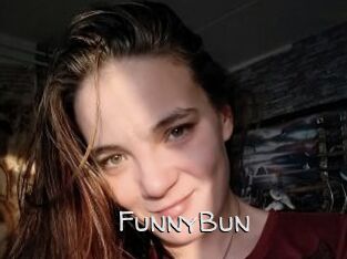 FunnyBun