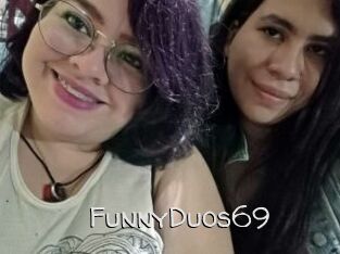 FunnyDuos69