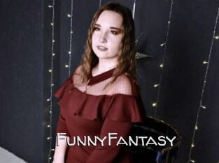 FunnyFantasy