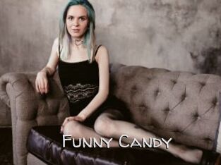 Funny_Candy