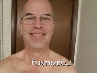 Funtime62