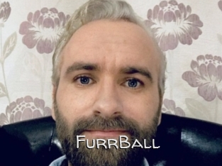 FurrBall