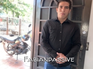 Fabianpassive