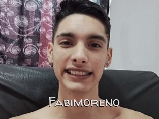 Fabimoreno