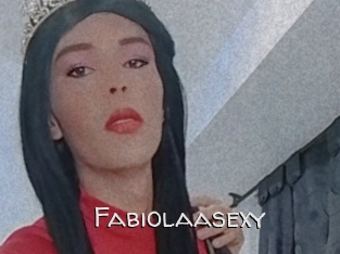 Fabiolaasexy