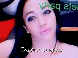 Fabolous_nina